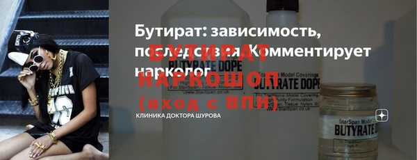 индика Бугульма